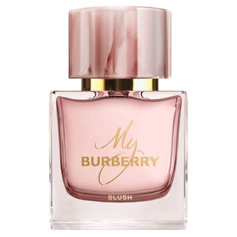 burberry profumo prezzo più basso|BURBERRY Profumo ️ Singles' Day ️ Fino al .